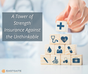 A Tower of Strength Insurance Against the Unthinkable
