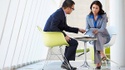 The Value of A Financial Professional is More than Dollars and Cents