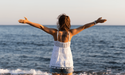 3 Way for Women to Achieve Financial Independence