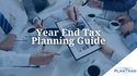 2023 Year-End Tax Tips