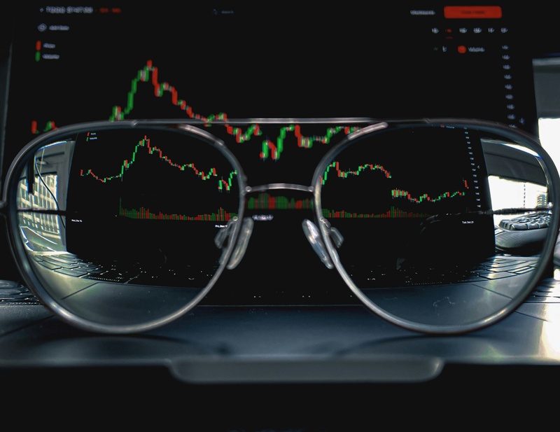 2026 Market Outlook: Staying Focused Amid Volatility