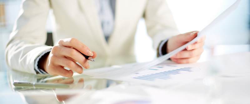 2024 Contribution Limits: What’s New?