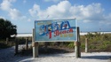 The best beaches with in 1 hour of Lakewood ranch FL