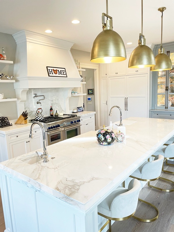 10 Ways to Make Your Home More Comfortable in Retirement