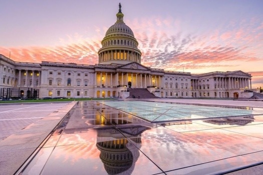 A Closer Look at Secure Act 2.0: Changes and Updates for Retirement Plans