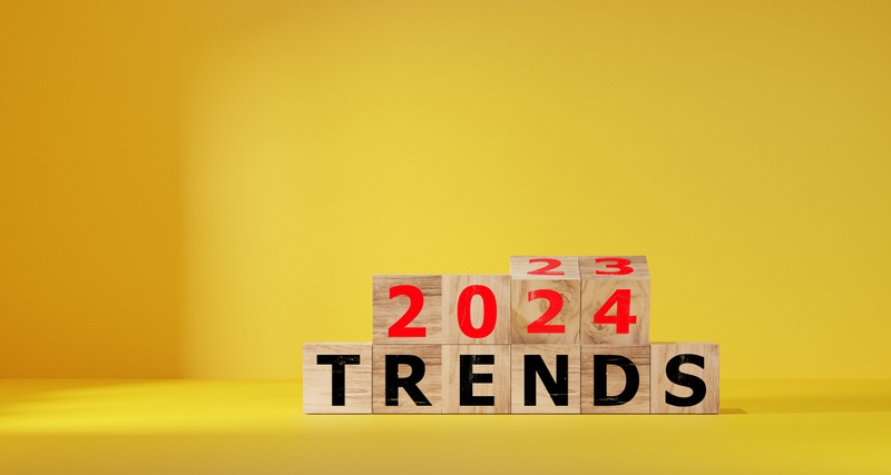 Business Insurance Trends in Arizona for 2024