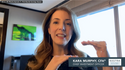 Money with Murphy: Third-Quarter Earnings Season