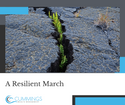 A Resilient March