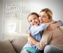 The Sandwich Generation: Juggling Family Responsibilities