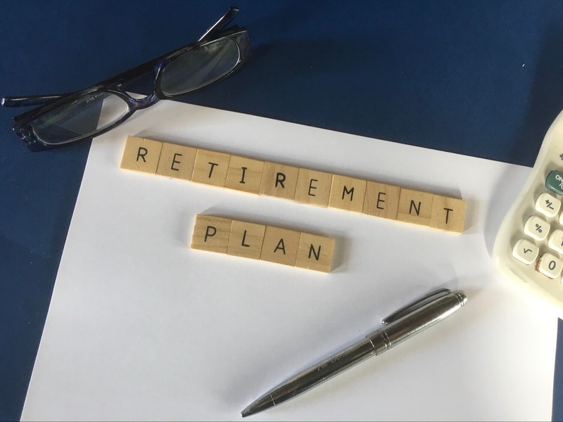 SECURE 2.0 Act Status: A 2026 Compliance Checklist