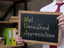 Net Unrealized Appreciation (NUA) Explained