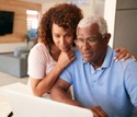 How the change in retirement laws will affect you