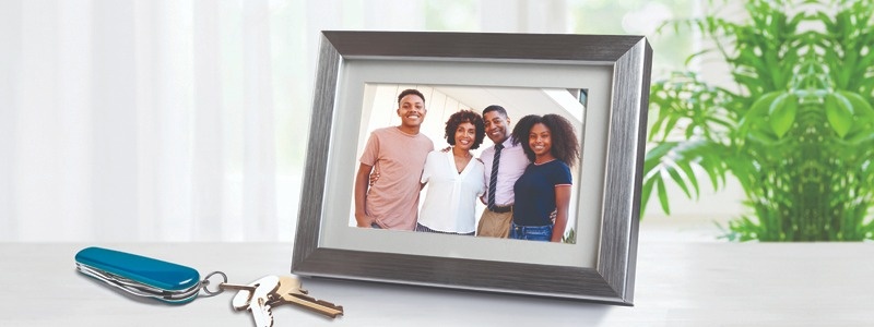 The Versatile Roth IRA