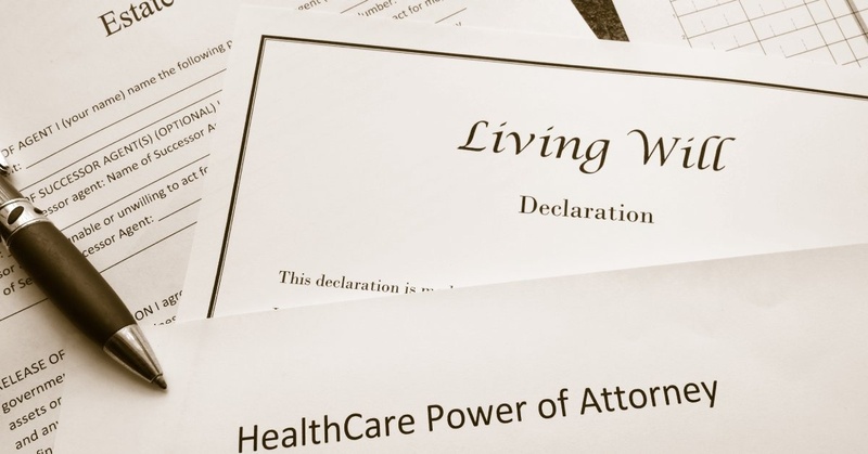 The Main Reasons Why Estate Planning Is Important