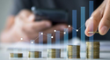 Retirement Financing