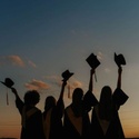 An Interesting Week for College Savings: 529 College Savings Day And The Debt Ceiling Deal