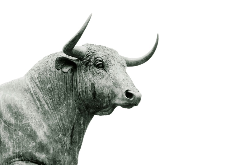 Markets at All-Time Highs: Reason for Concern or Reason to Stay Disciplined?