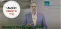 Market Corrections and Market Volatility in 2022: An Economic Update from Your Advisors at EBW