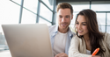 8 Things Financial Planning Can Help You Address