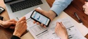 The Comprehensive Guide to Financial Advisor Services
