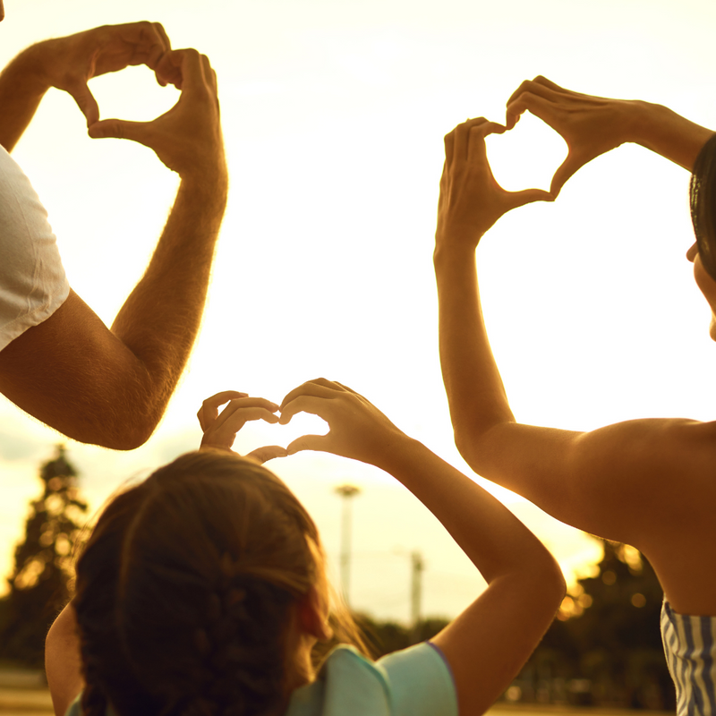 Valentine’s Day Reminder: Protecting What You Love with the Right Insurance Coverage