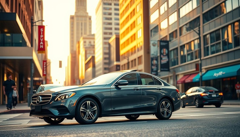 7 Secret Car Insurance Discounts Knoxville Drivers Miss (Save $500+ Today!)