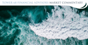 Is The Bear Market Getting Tired?