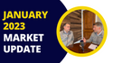 EP 161: January 2023 Market Update