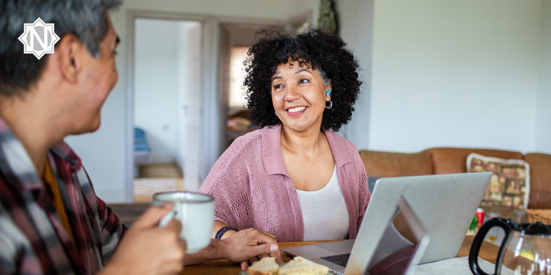Prepping for Year-End Tax Planning: What to Review Before Q4