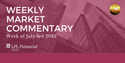 Capital Markets: The Essence of American Capitalism