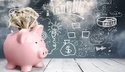 How Much Will You Need to Retire . . . . Really?
