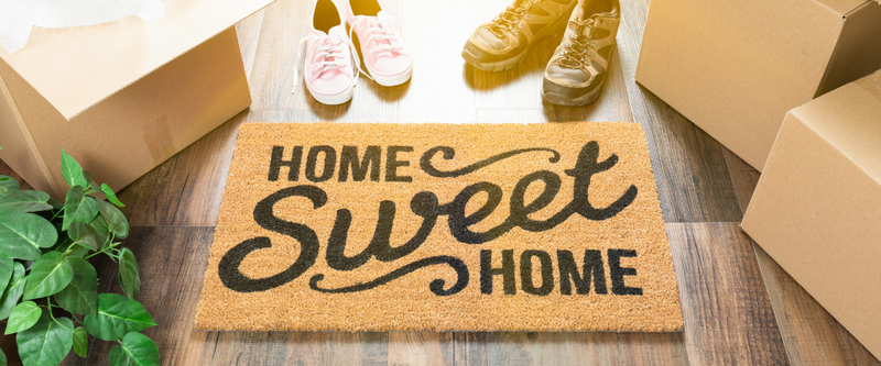 Understanding Your Homeowners Policy