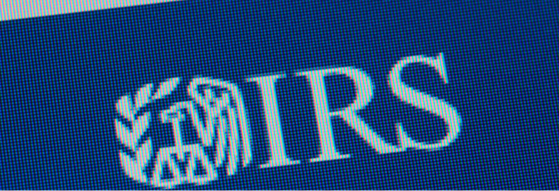 5 Things the IRS Will Never Do: Spot Tax Scams Fast