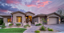 Pricing Scottsdale: A Look into Arizona's Home Insurance Costs