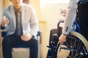 What Every Provider Needs to Know - Disability Income