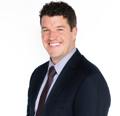 Beyond Standard Coverage: The Role of Excess and Surplus Lines Insurance in Protecting HOA Assets