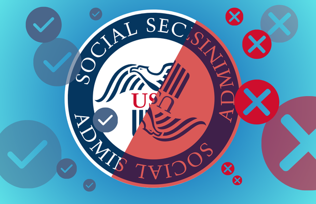 Social Security Solvency: 7 Common Myths
