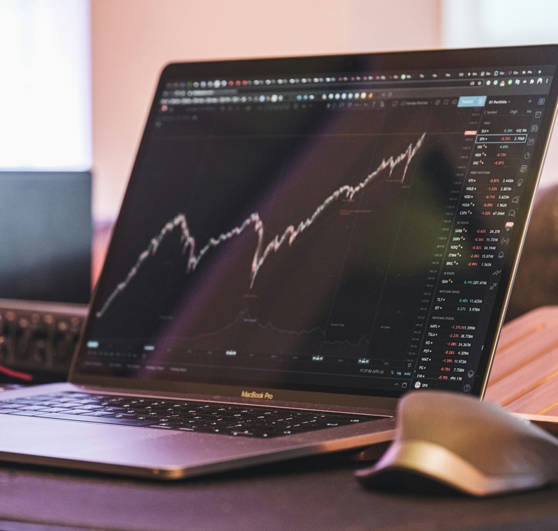 The Bond Buffer is Fading: Exploring New Retirement Alternatives