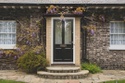 Are Houses a Good Investment? Part 2.