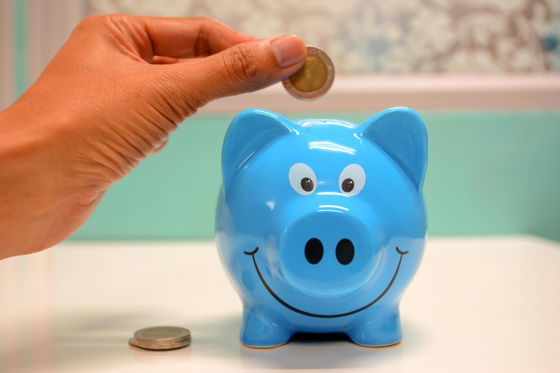 How do I set up my Retirement Paycheck Replacement Plan?
