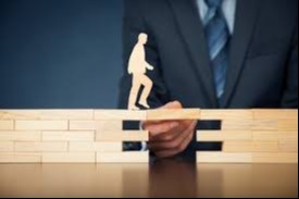 8 Common Insurance Mistakes To Avoid