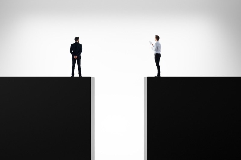 Closing the Financial Wellness Engagement Gap