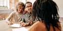 An Introduction to Estate Planning for the Sandwich Generation