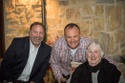 The Life You Can Save, Fundraiser