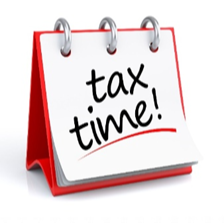 Maximizing Your Refund