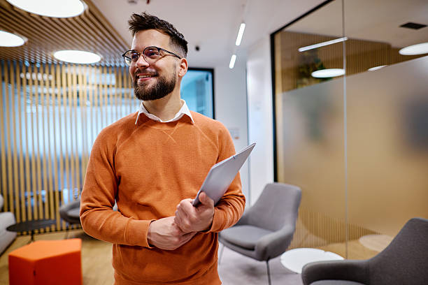 The Importance of Long Term Financial Planning for Business Owners