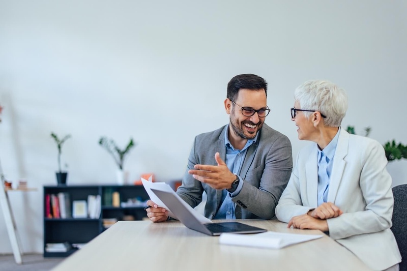 How to Choose a Fiduciary Advisor in Portland, OR