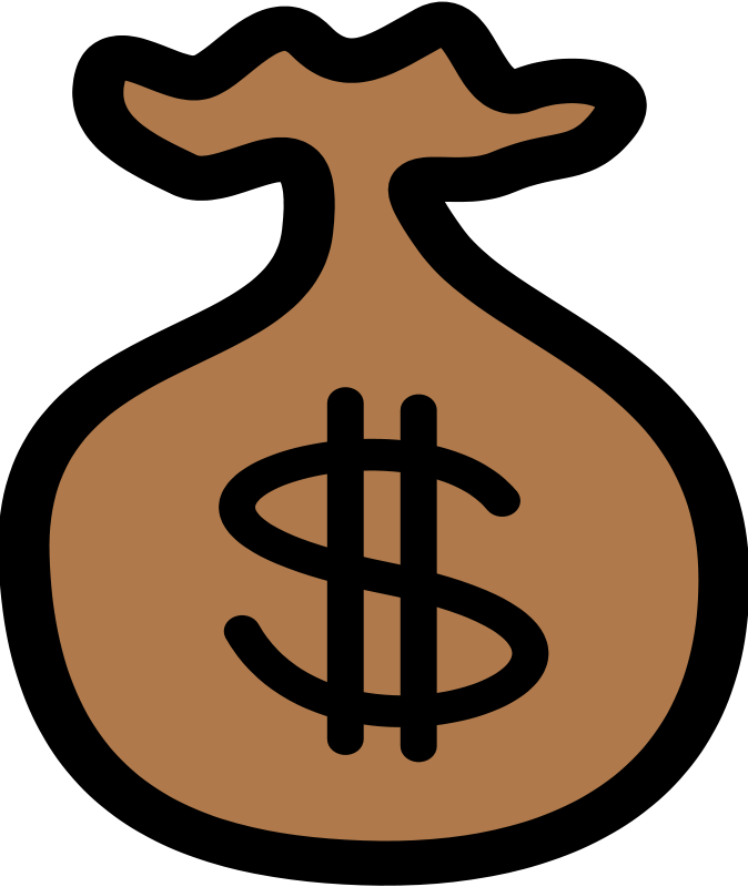 Making Informed Investment Decisions: Evaluating CDs in Today's Interest Rate Environment