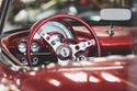 How is Classic Car Insurance Different from Standard Auto Insurance in Ohio?