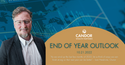 End of Year Outlook